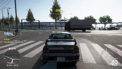 614578 B
