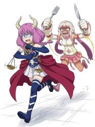 167077 B