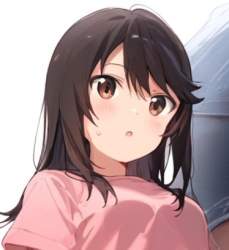 44441 B
