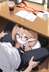 2546836 B
