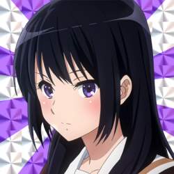 242196 B