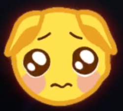 82360 B
