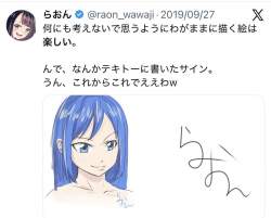 92933 B