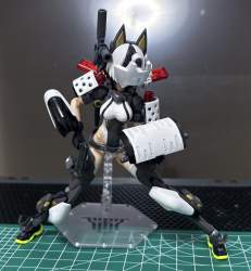 2856992 B