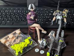 1242273 B