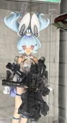 70334 B