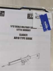 1751228 B