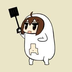 59334 B