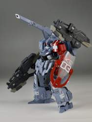 215248 B