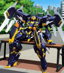 337910 B
