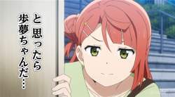 605584 B