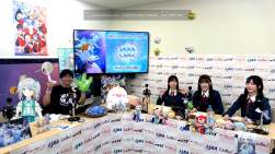 3250627 B