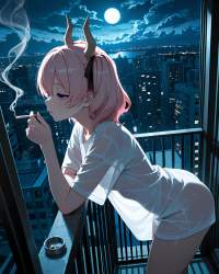 679016 B