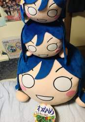 1316699 B