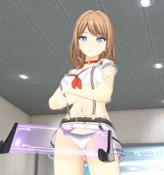 417040 B