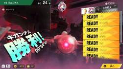 829376 B