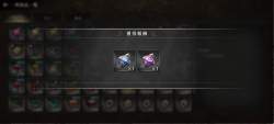 121755 B