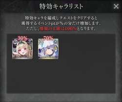 233687 B