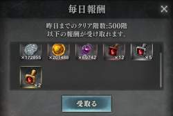 255030 B