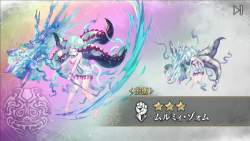 148602 B
