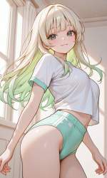 1804694 B