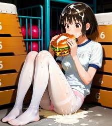 707041 B