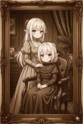 1866358 B