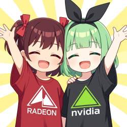 148821 B