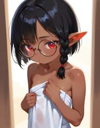1568242 B