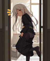 824984 B