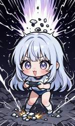 1857157 B