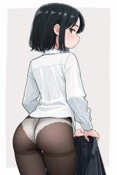 869458 B
