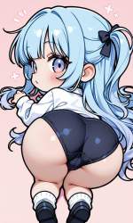1748729 B