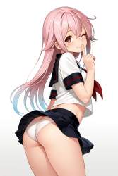 676363 B