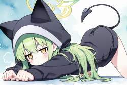 1282565 B