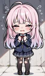 1740376 B