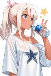 908809 B