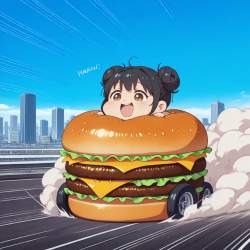88576 B