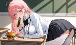 1715795 B