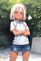 1327419 B