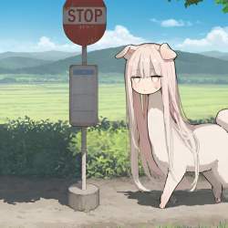 5440667 B