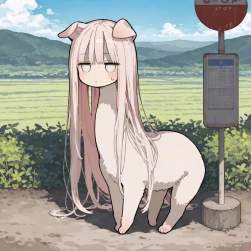 7786597 B