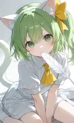 1637787 B