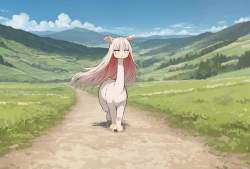 4022942 B
