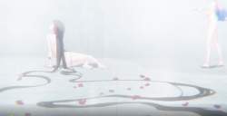 443440 B