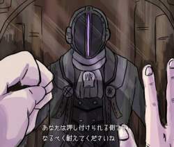 126558 B
