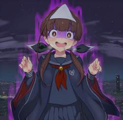602191 B