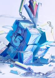 441991 B