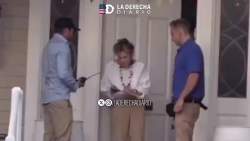 2359083 B