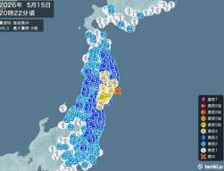497644 B
